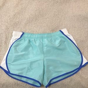 DANSKIN NOW Athletic shorts